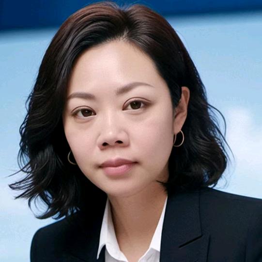 信阳市精准提分慧儿老师
