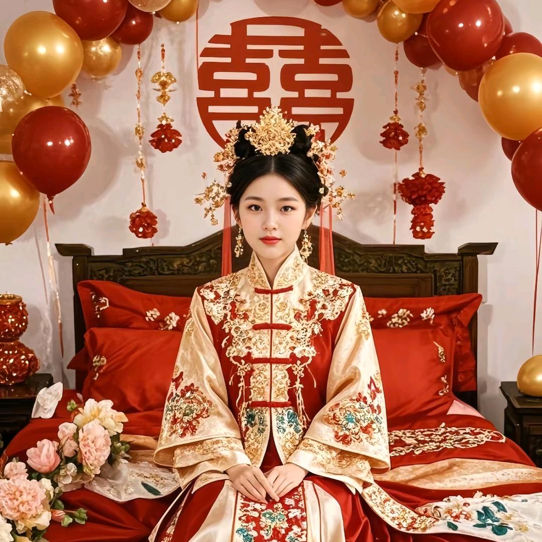 宜宾月全