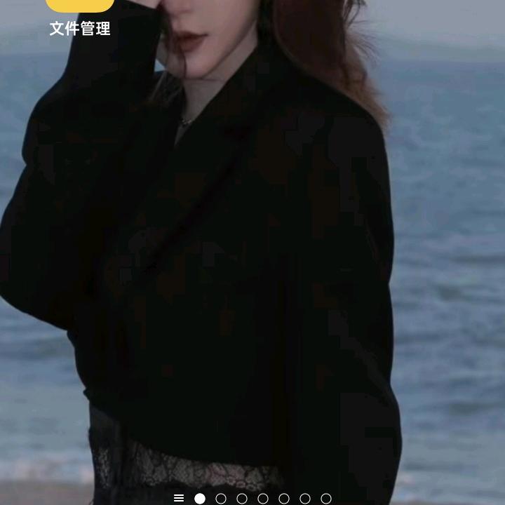 用户4697984710057