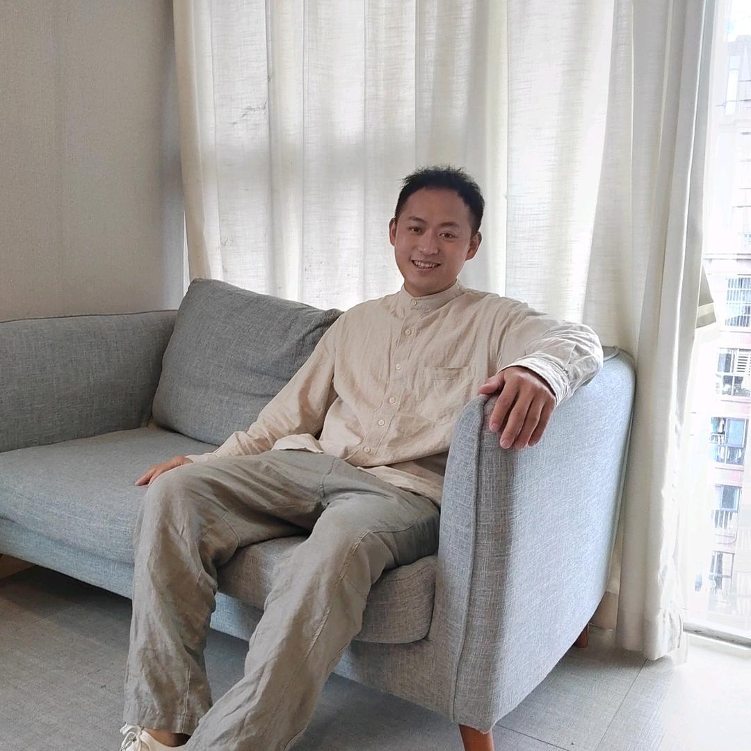 成都青白江鼎志激光切割-陈捌万