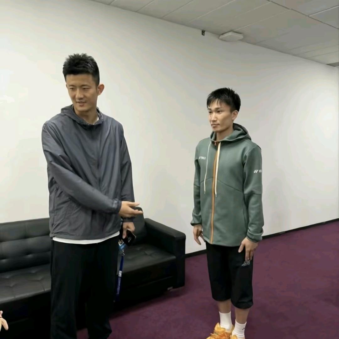 渴死非洲的鱼