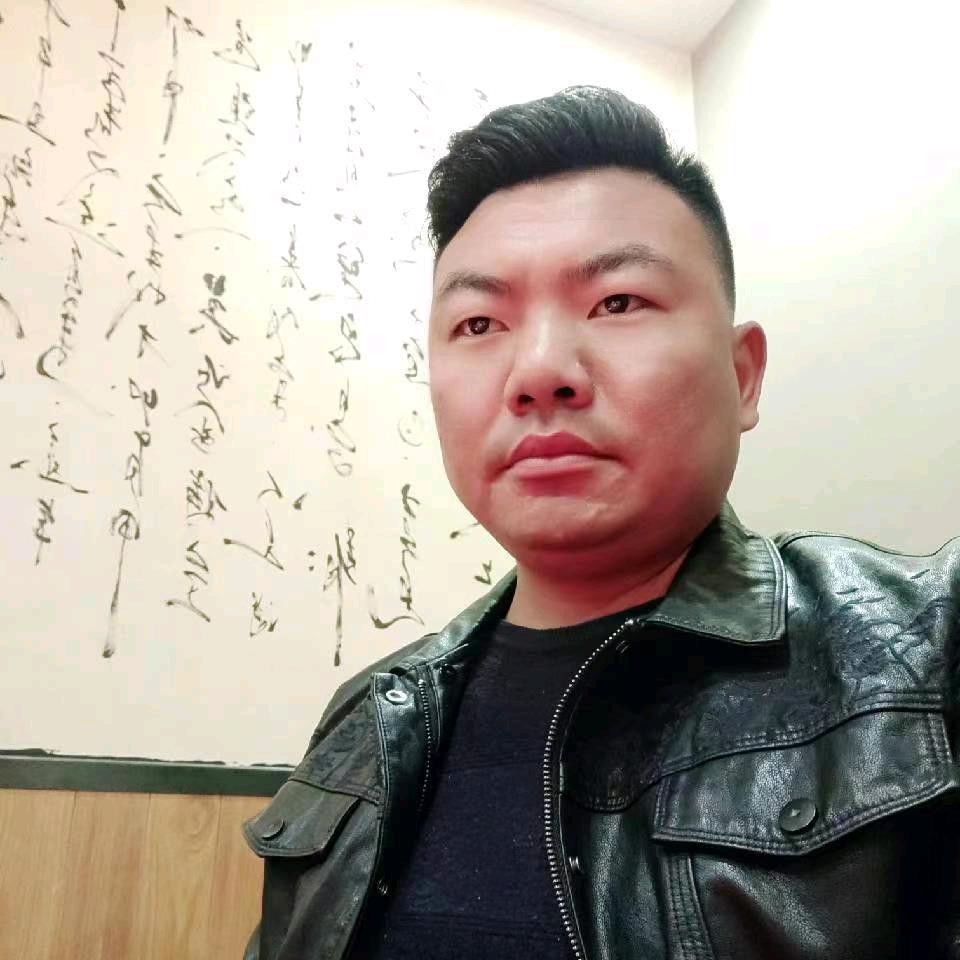 闫二林