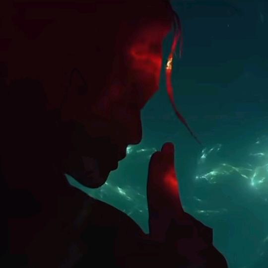 小王也下厨