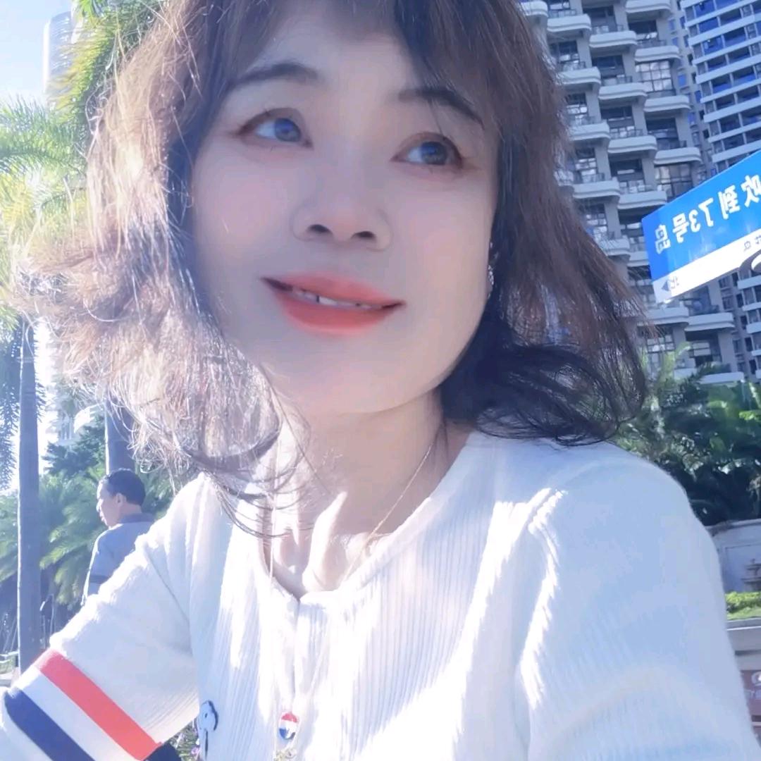 初一姐