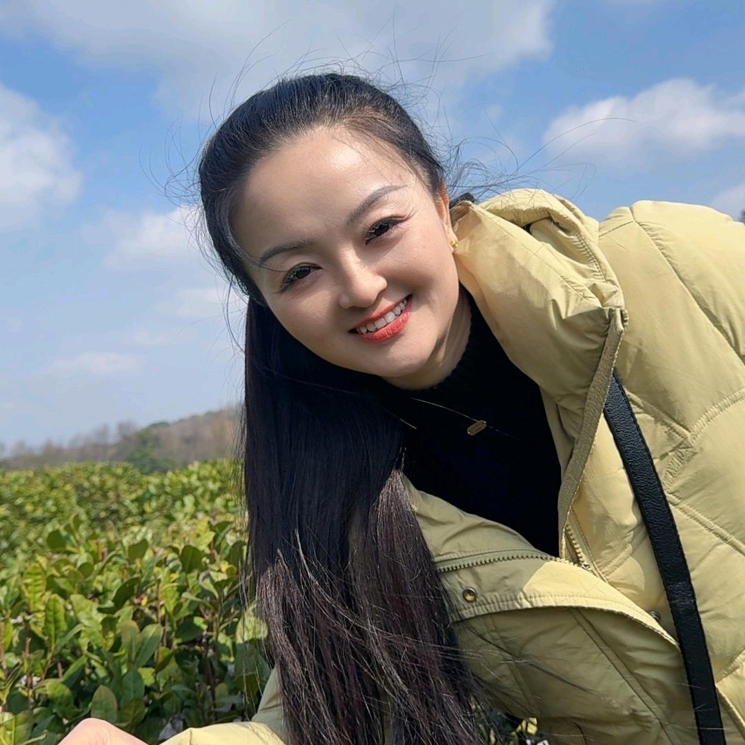 永济市志达软装大侠