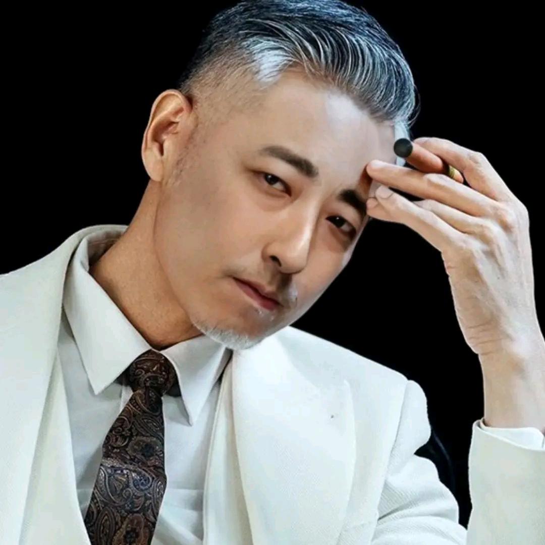 凯之旋蛋鸡养殖合作社