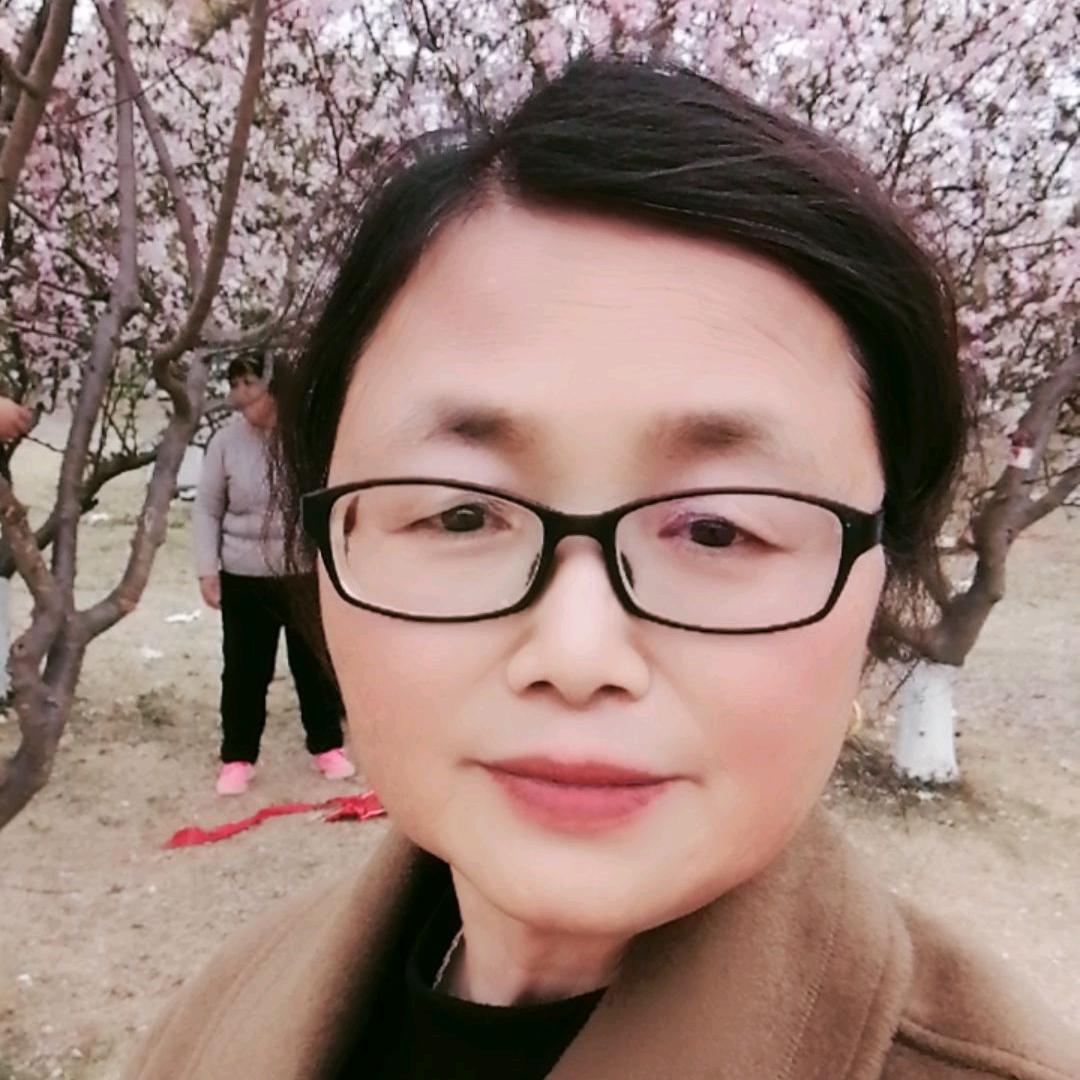 🎊余生✨如歌🌾🍂