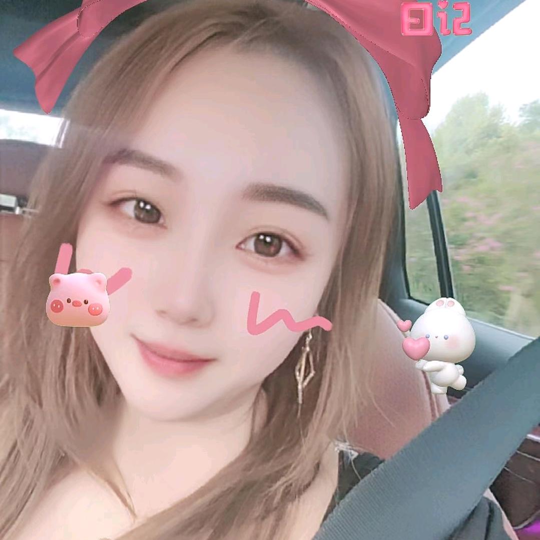 丫丫姐来了12714115