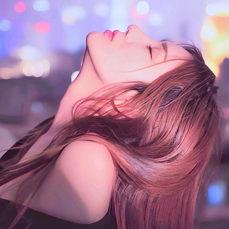 姐是个传说
