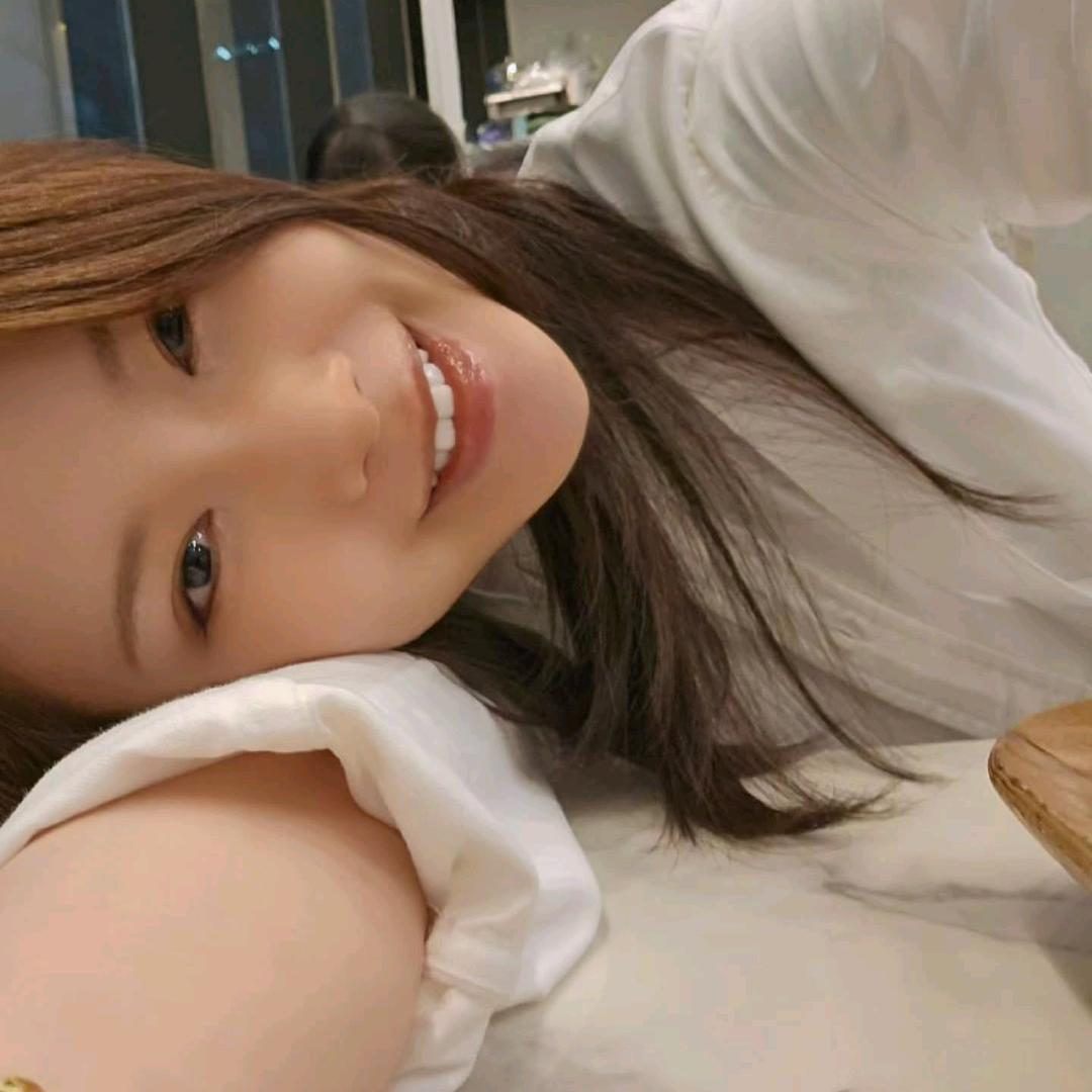 Norajoy