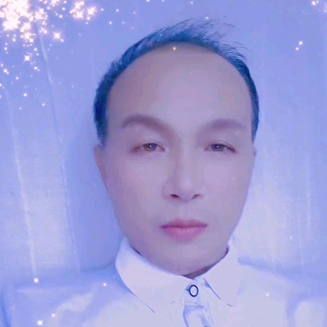 他们