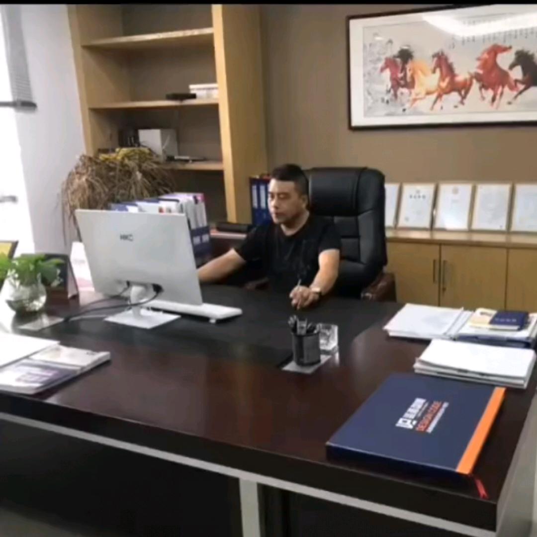 人力资源有限公司