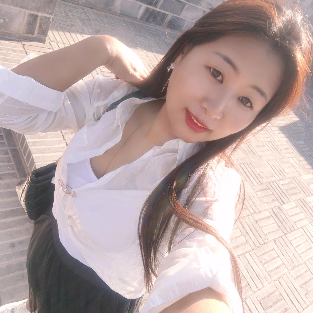 墨江吃烧烤找佳艳