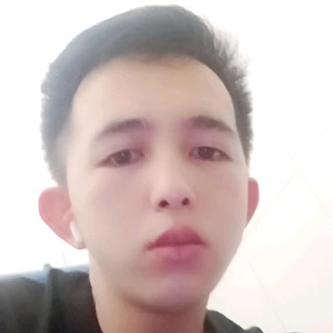 瑶楠的牵挂