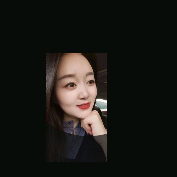 防水堵漏维修修缮新材料致电_刘柯言