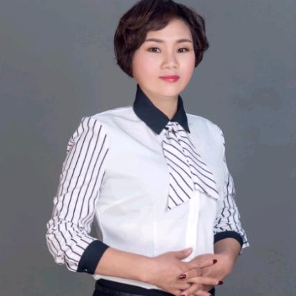 夏日星空o15：30