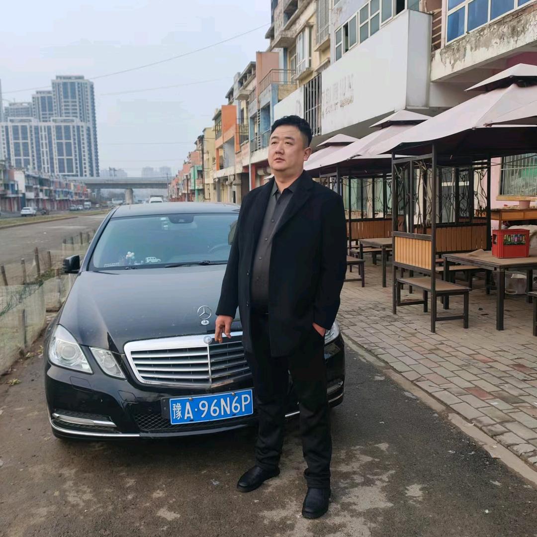 柴郭老式扣碗