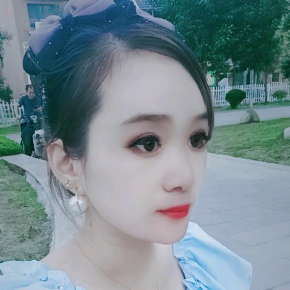 嘴馋小公举