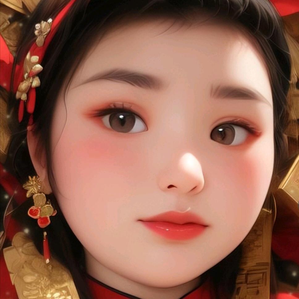 胖萌