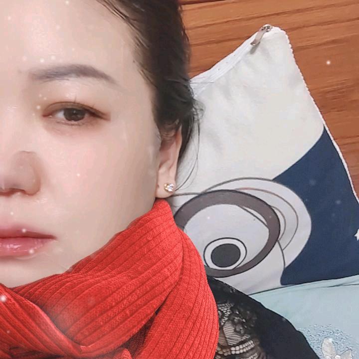 舟山顺风车团队（郝姐）