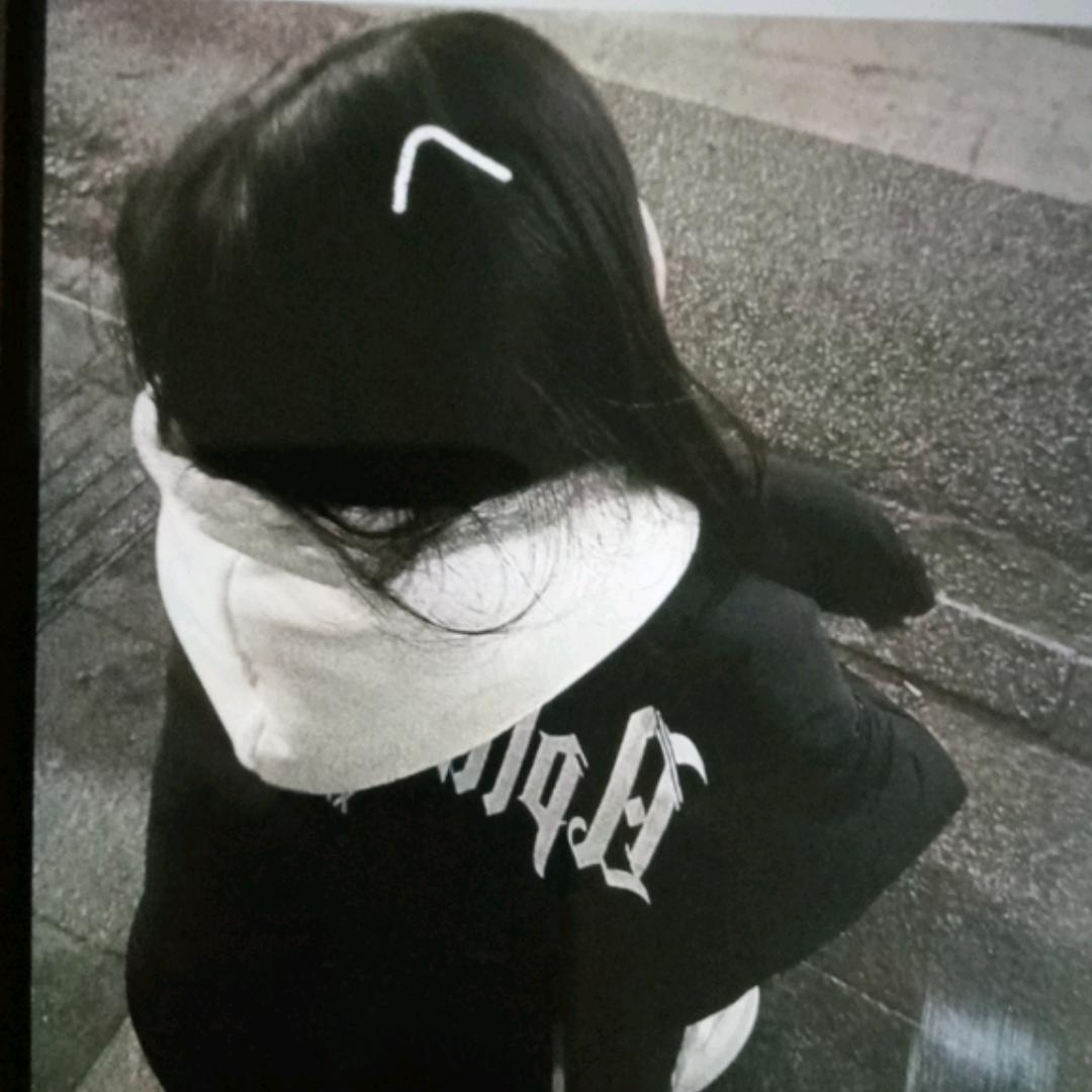小凡故事