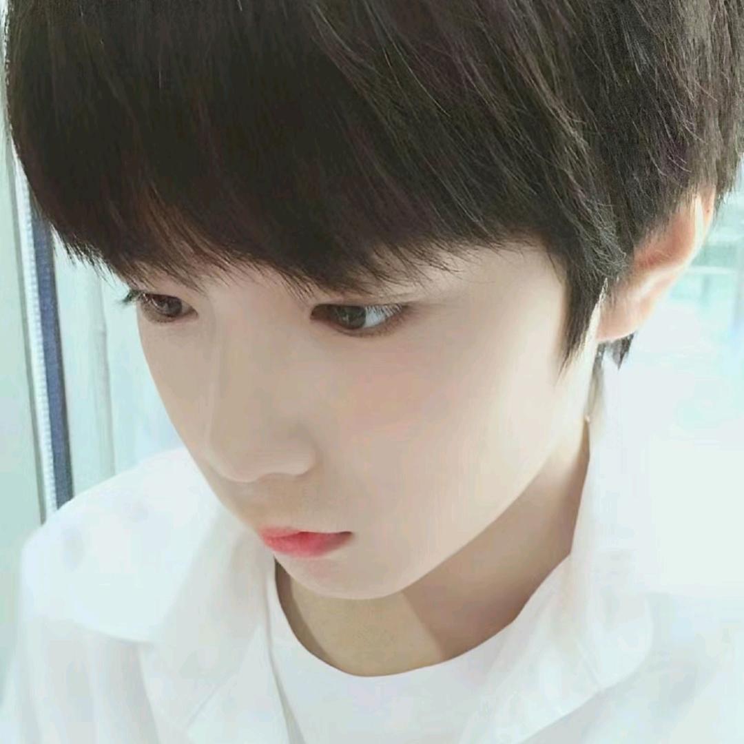 一个达不刘.💗