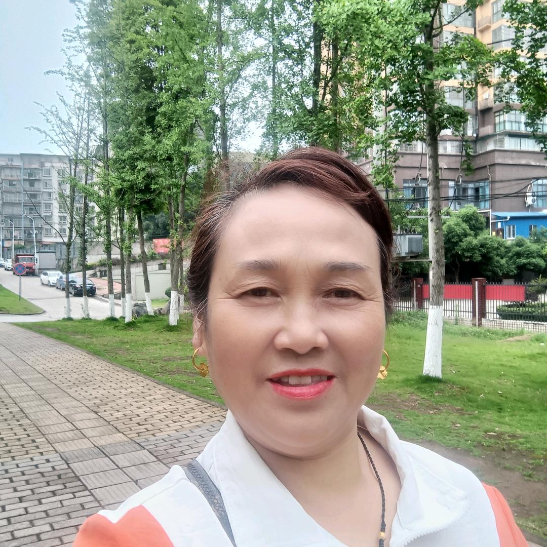 段九妹？