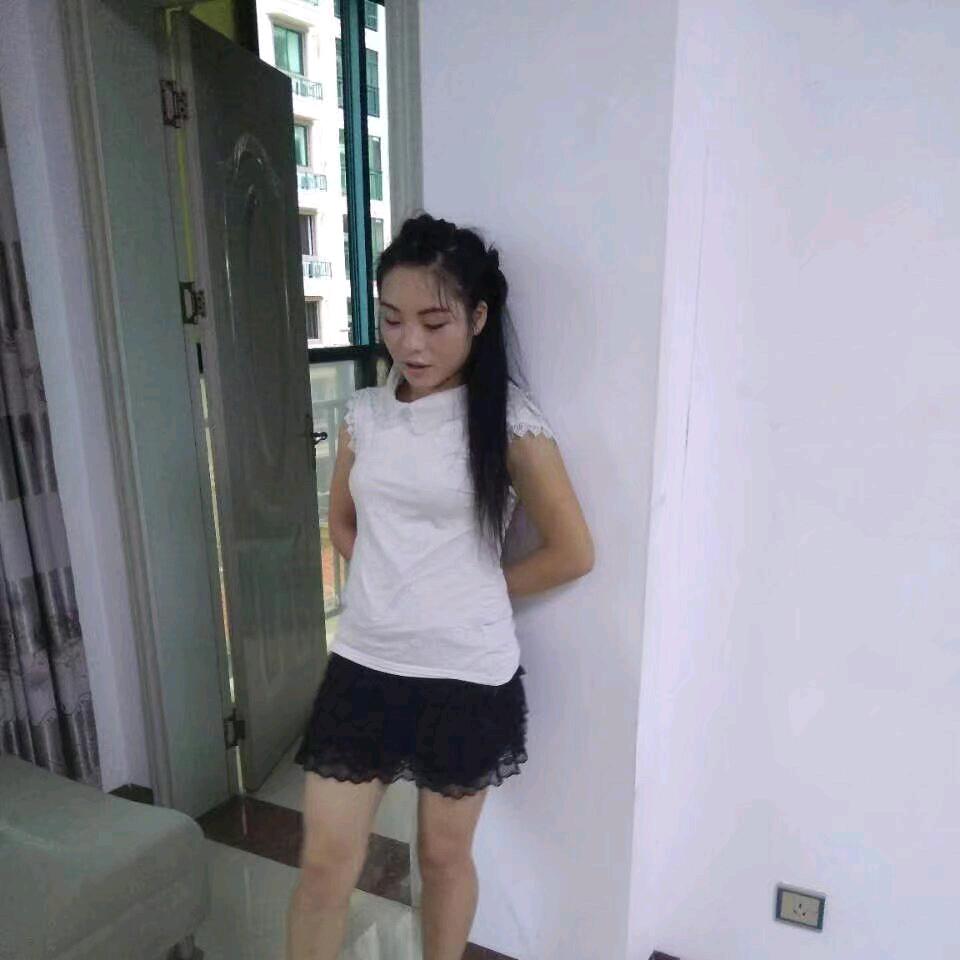 泗洪沐馨居电子商务中心