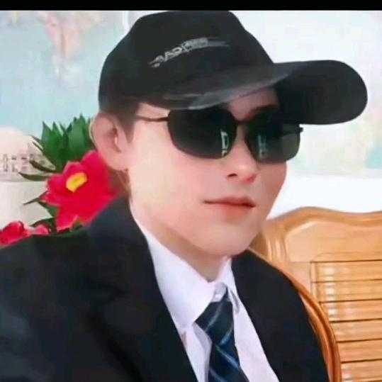 ✨安徽~张瑞