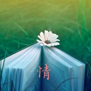情感语录