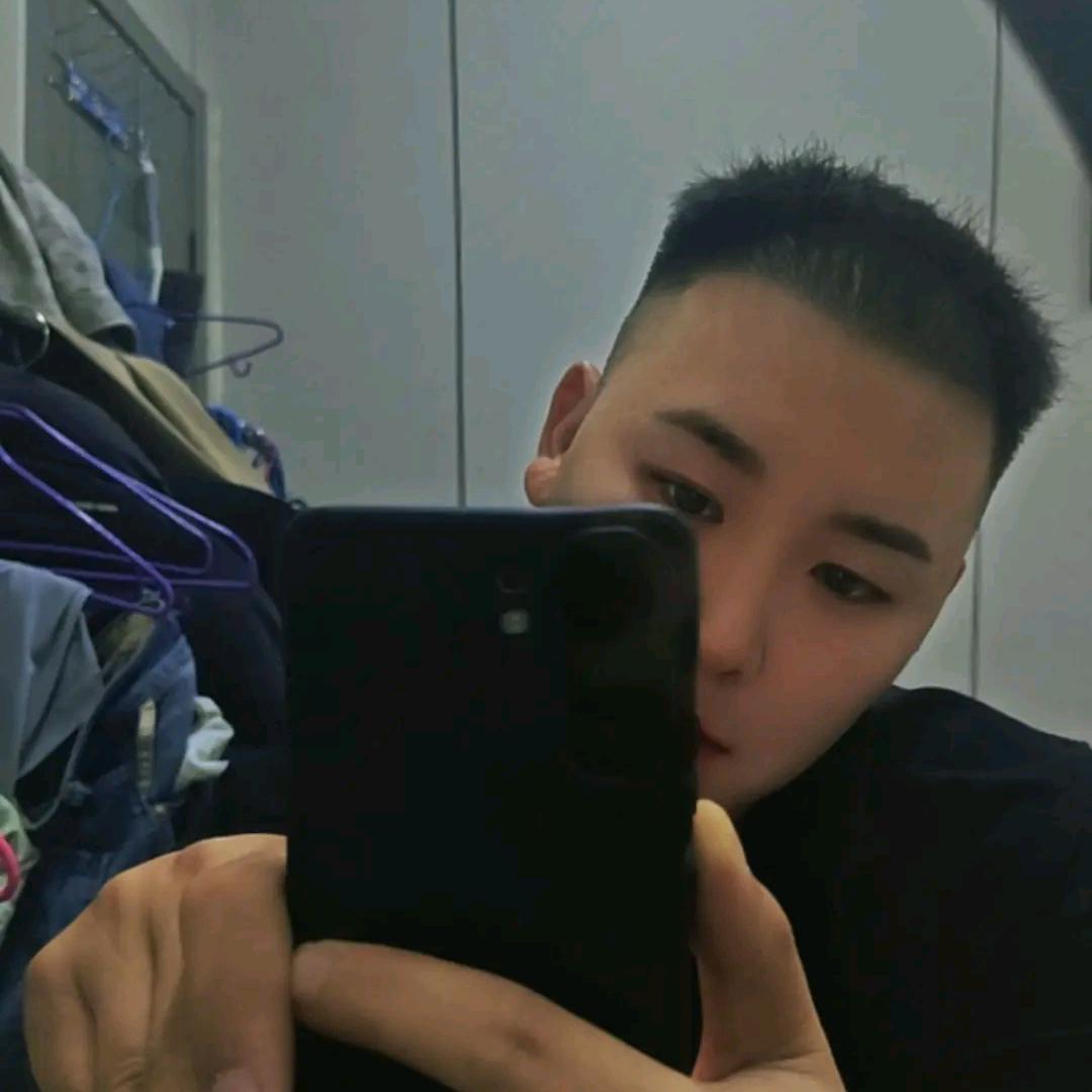 ꦿ᭄阿七 ꦿ