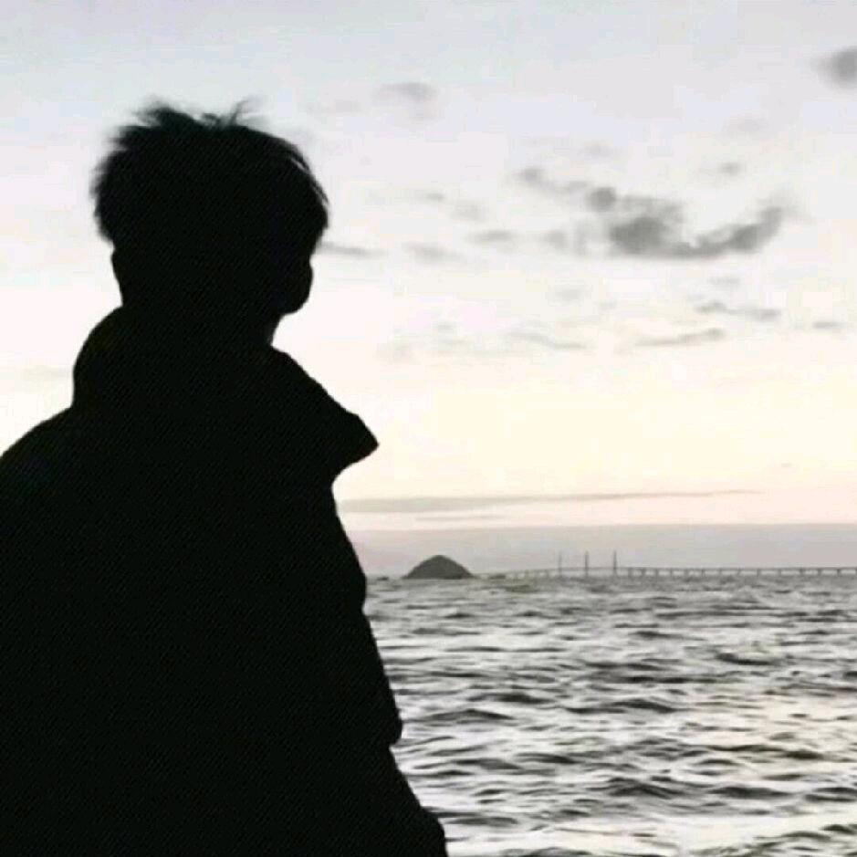别春
