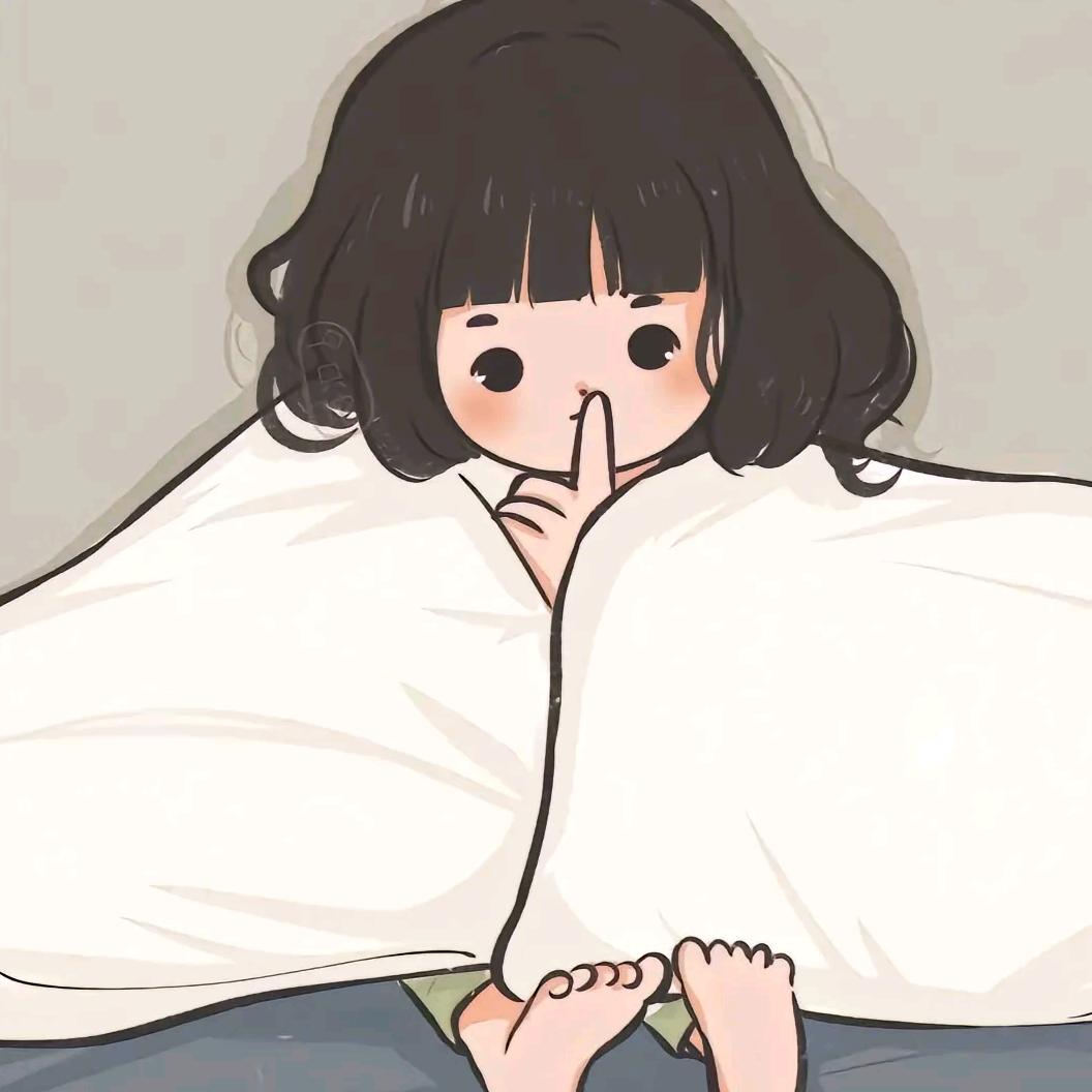 郑???