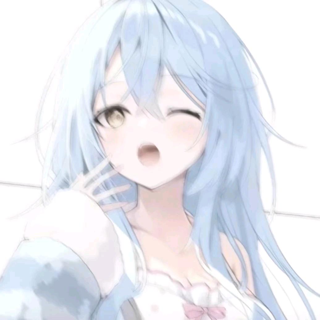 愿
