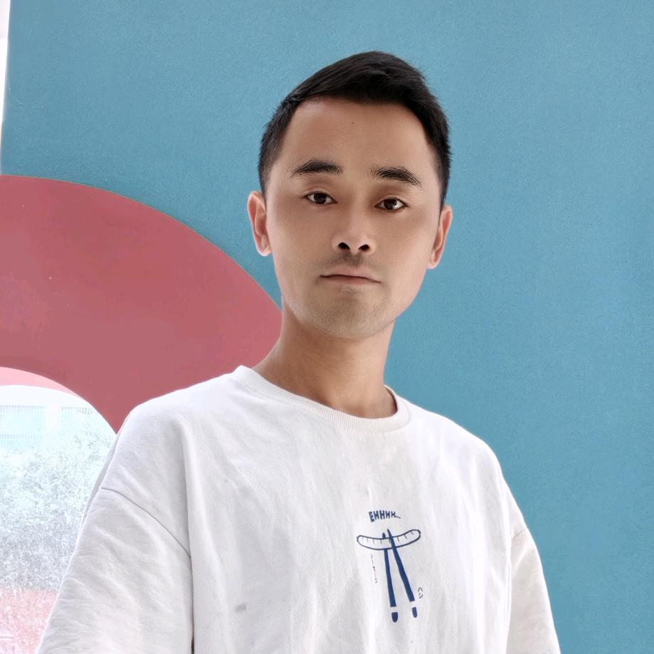 正安阿贝罗尼艺术漆及多乐士（华哥）