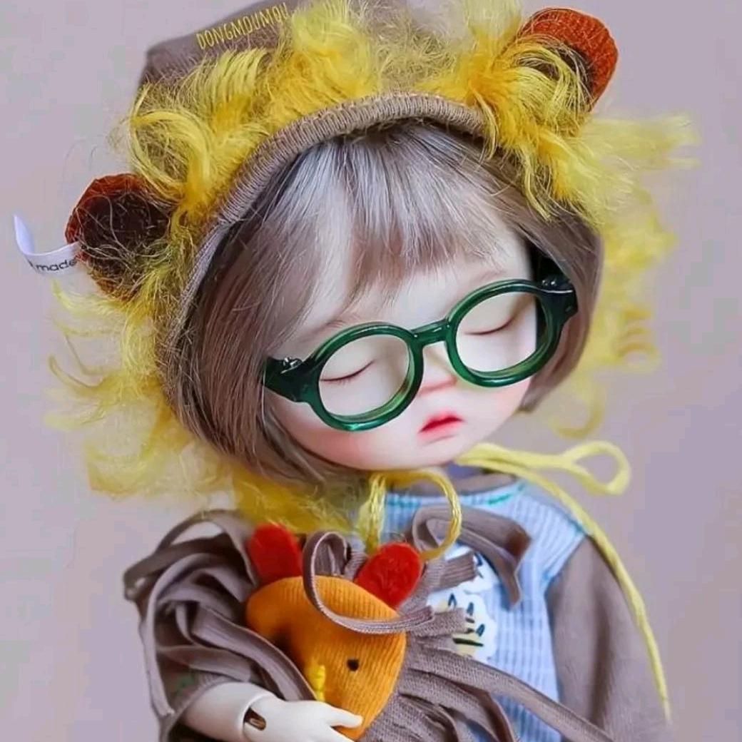 ꕥ᭄张鱼🐙小丸子꧔ꦿ᭄