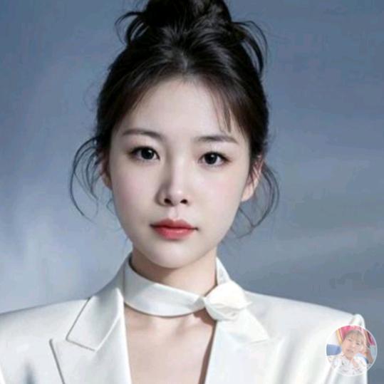 向往美好的未来