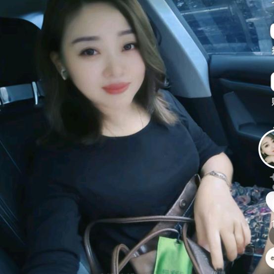 傻丫头💋