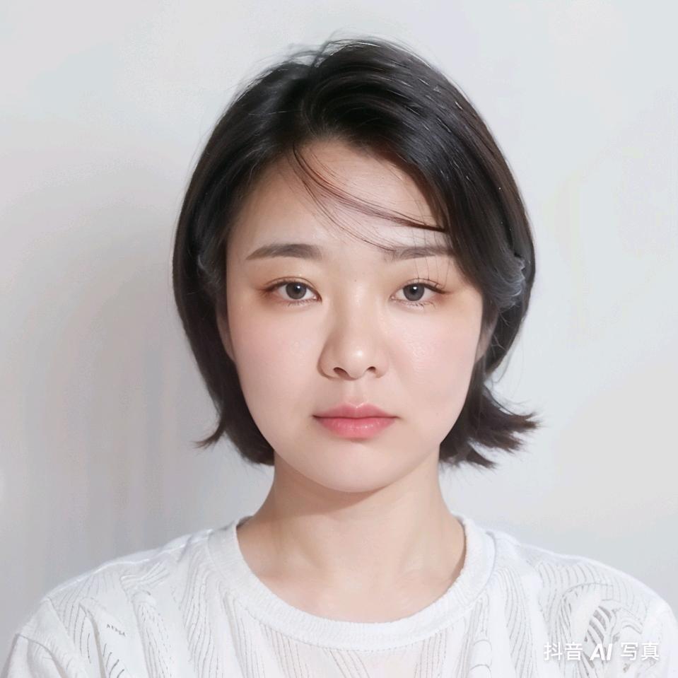 小小