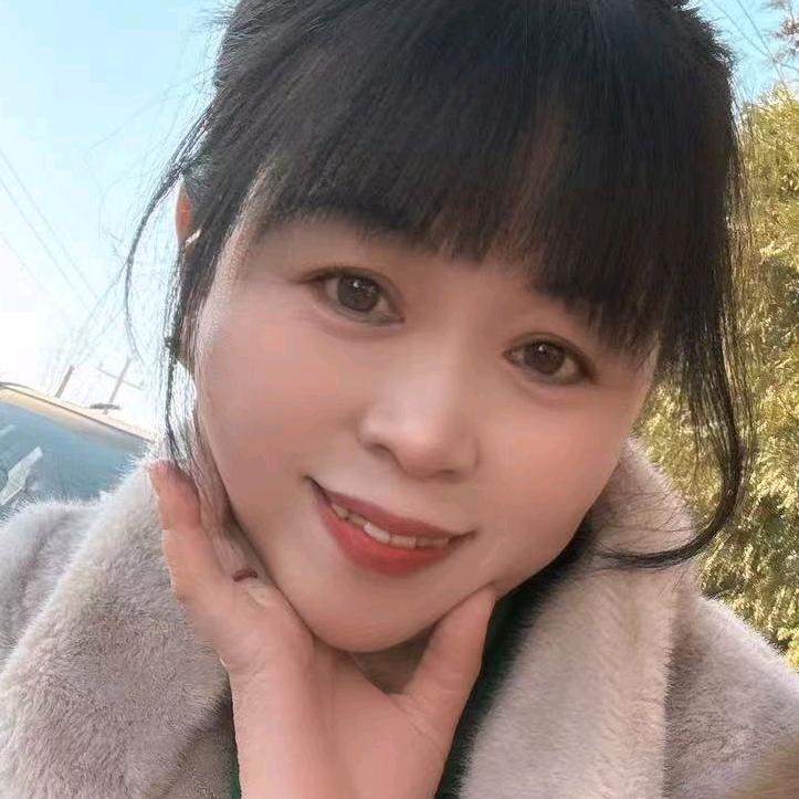 姐的人生姐做主