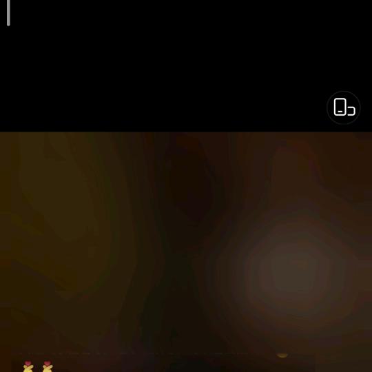 皇家马德里vs尤文图斯