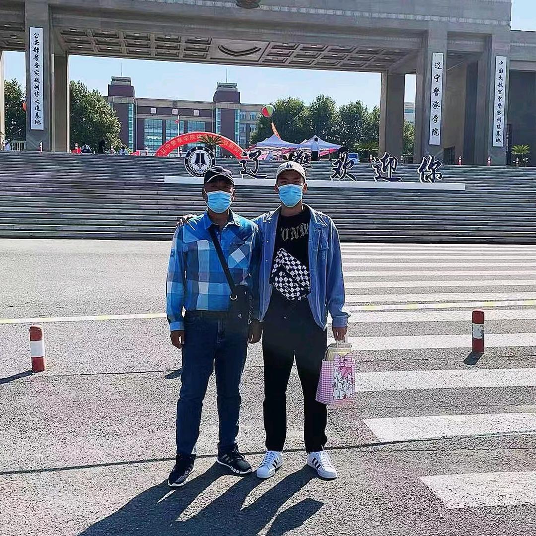 涛哥聊提前批（辽宁）