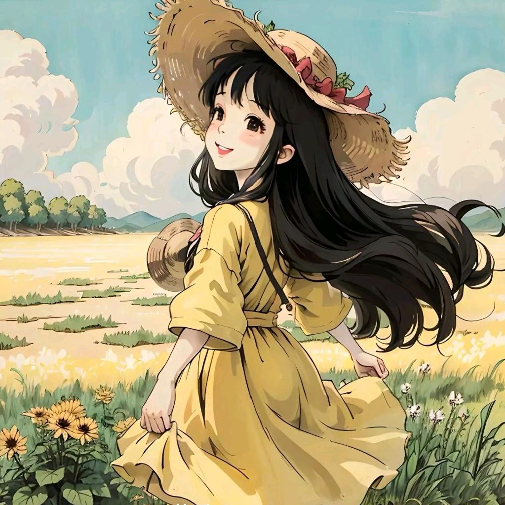 A🌸 🌸 🌸