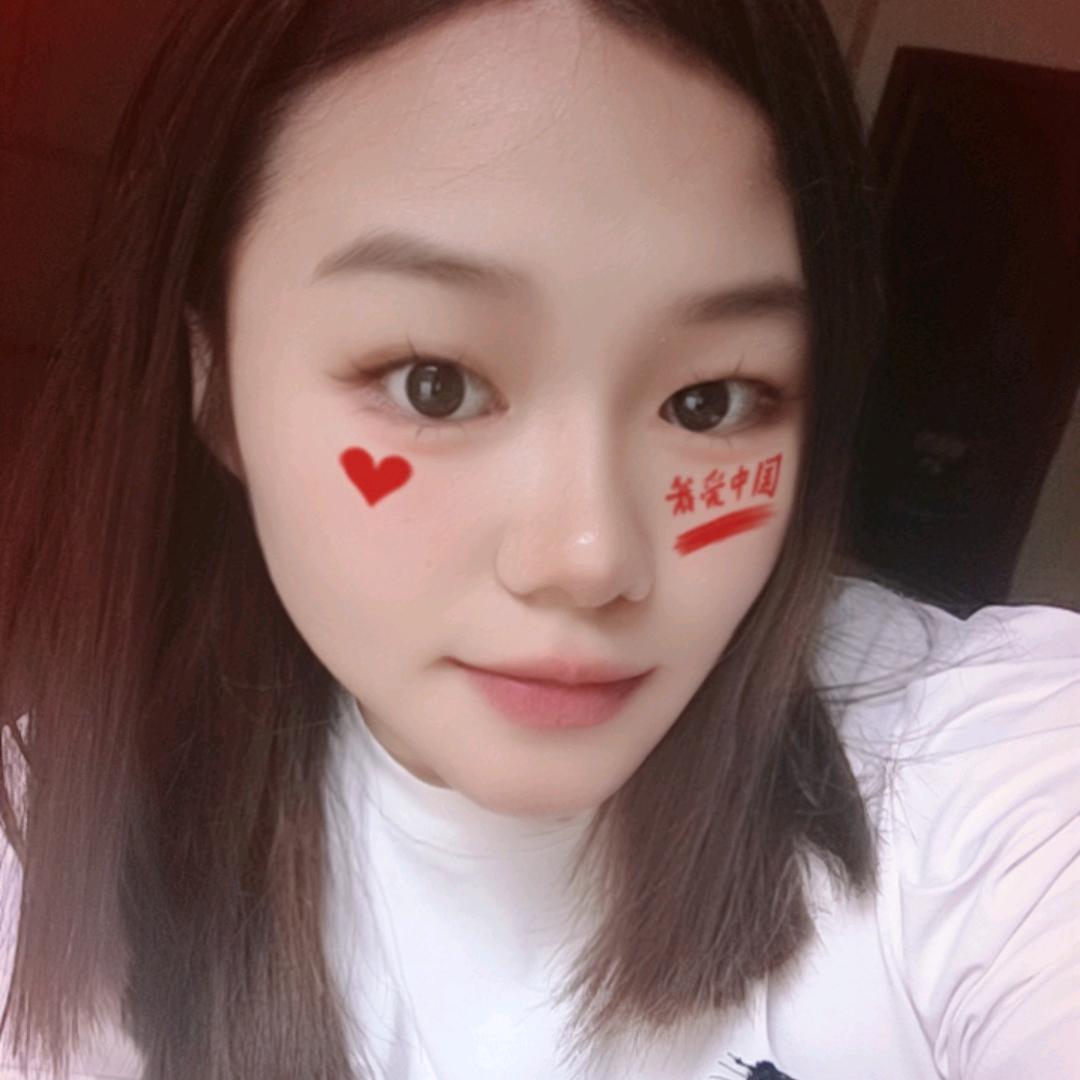 小琴妹