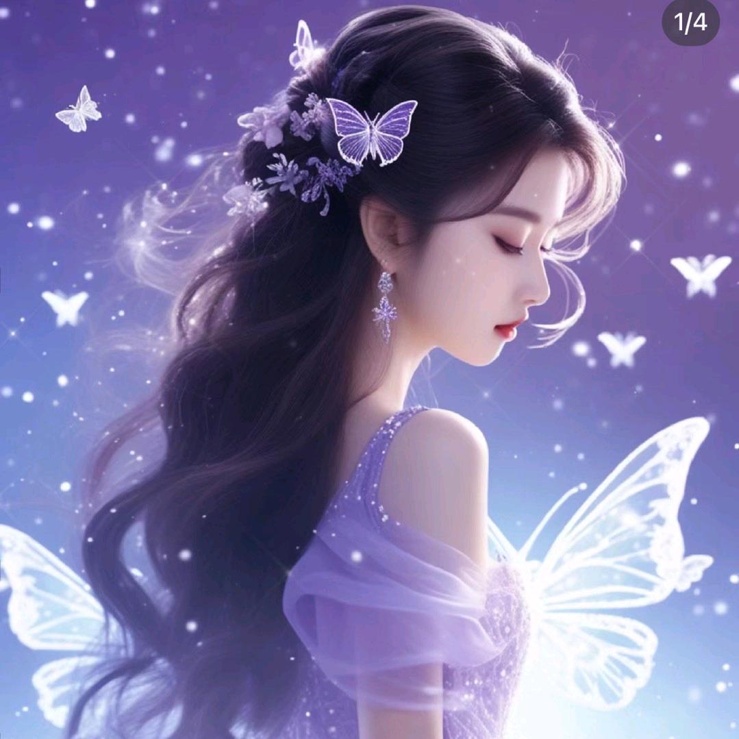 萌萌六角鱼小龙鱼