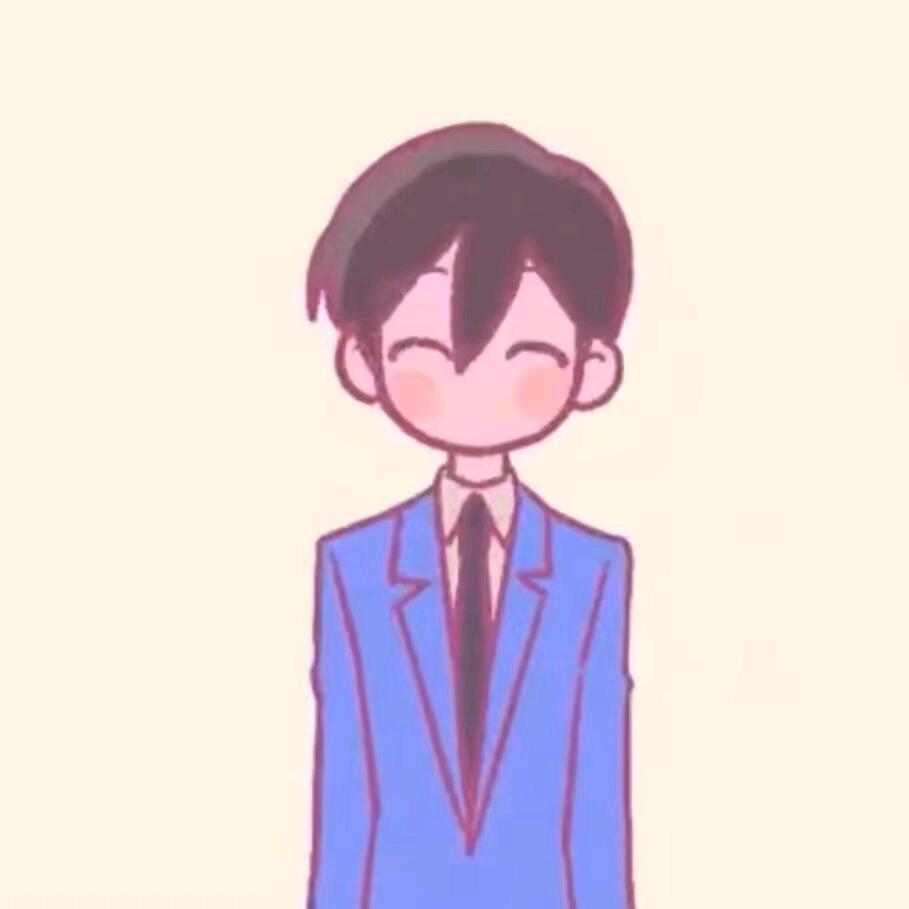 紫荆庭.🔮