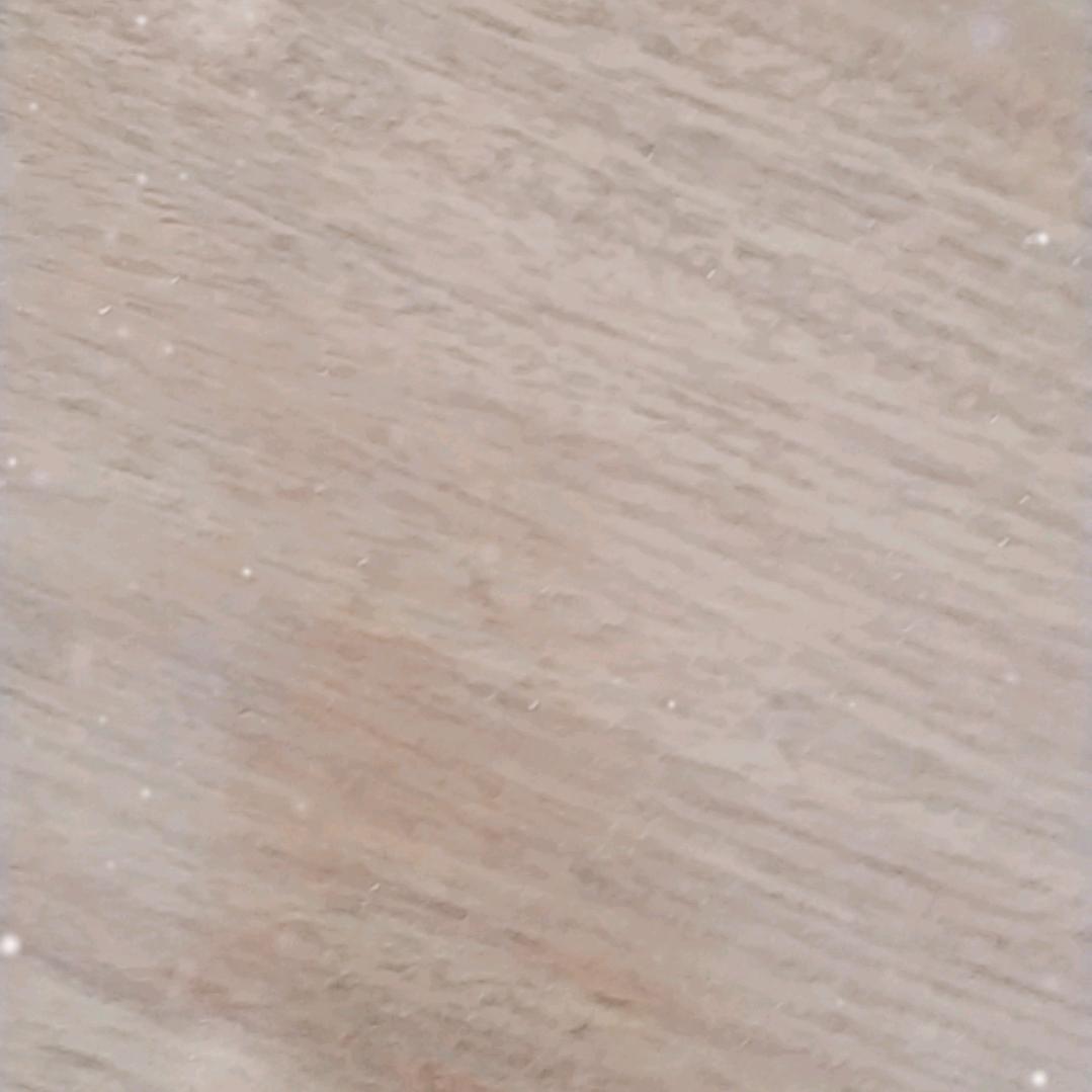 登登登