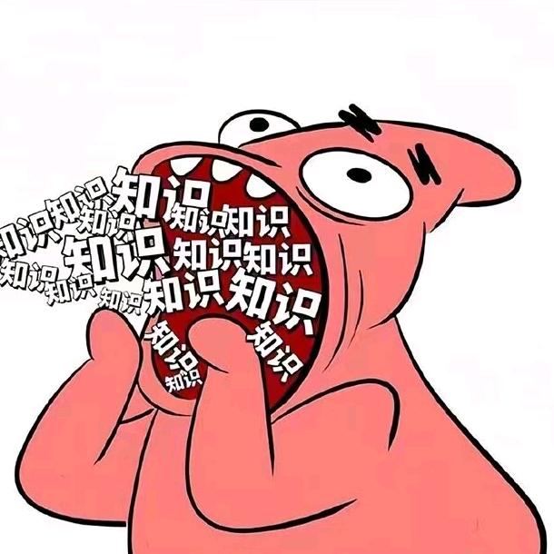D_