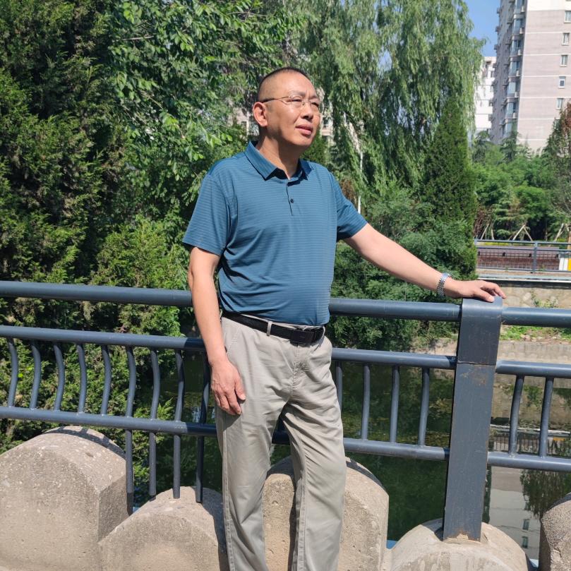 春叔🎤伤感情歌