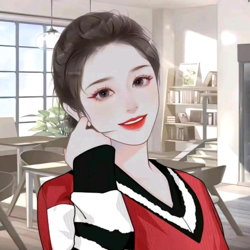 漫步人生